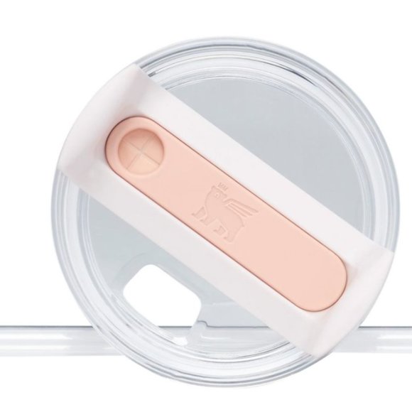 Stanley 40 oz. Quencher H2.0 FlowState Tumbler - Picture 3 of 3